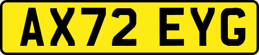 AX72EYG