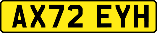 AX72EYH