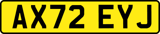 AX72EYJ