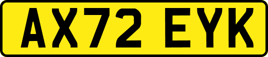 AX72EYK