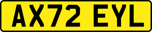 AX72EYL