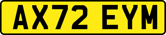 AX72EYM