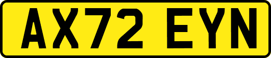 AX72EYN