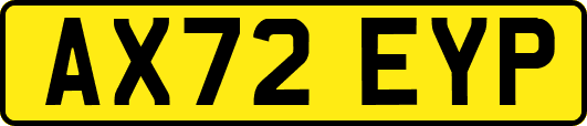 AX72EYP