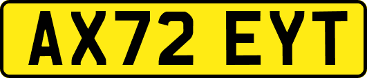 AX72EYT