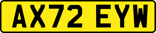 AX72EYW