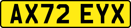 AX72EYX