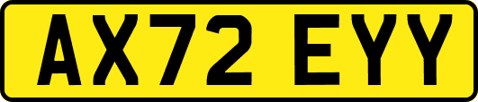 AX72EYY