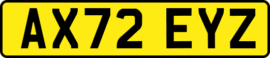 AX72EYZ