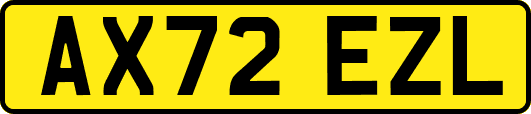 AX72EZL