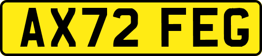 AX72FEG