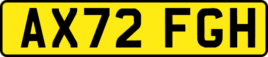 AX72FGH