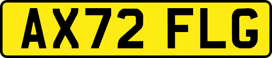 AX72FLG