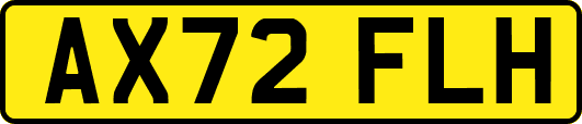 AX72FLH