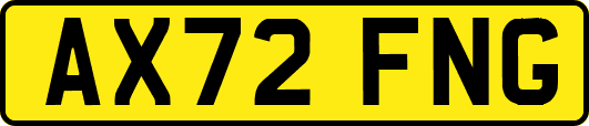 AX72FNG