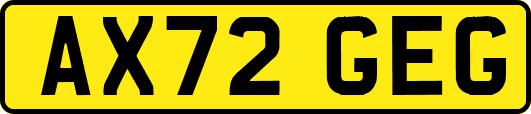 AX72GEG