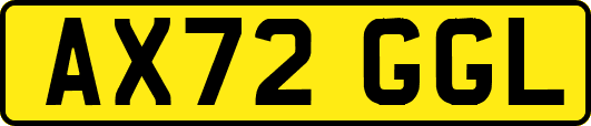 AX72GGL