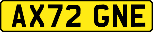 AX72GNE