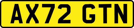 AX72GTN