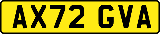 AX72GVA