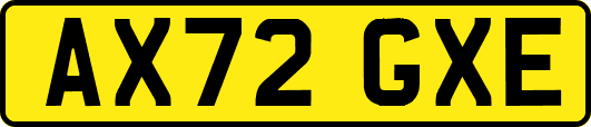 AX72GXE