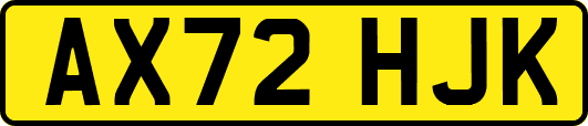 AX72HJK