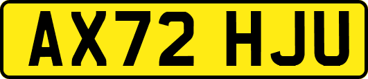 AX72HJU