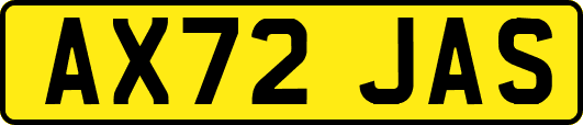 AX72JAS