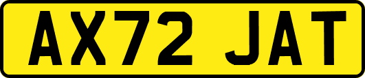 AX72JAT