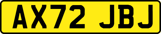 AX72JBJ