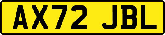 AX72JBL