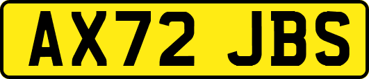 AX72JBS
