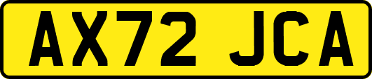 AX72JCA