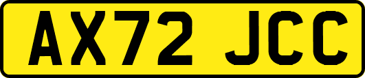 AX72JCC