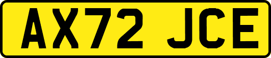 AX72JCE