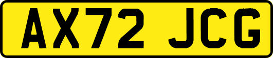 AX72JCG