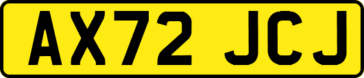 AX72JCJ