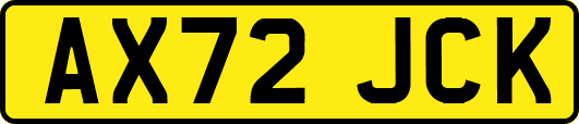 AX72JCK