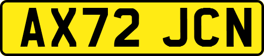 AX72JCN