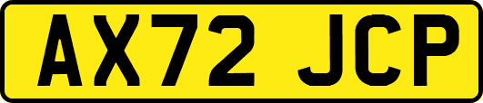 AX72JCP