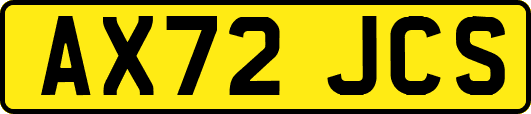 AX72JCS