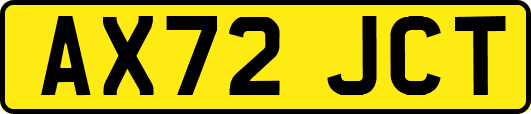 AX72JCT