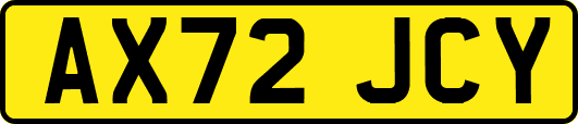 AX72JCY