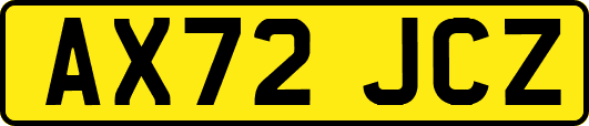 AX72JCZ