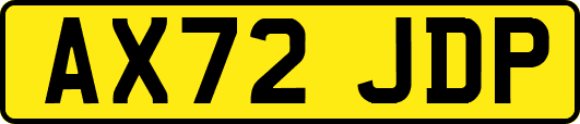 AX72JDP