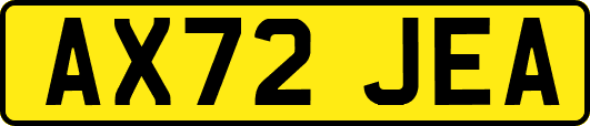 AX72JEA