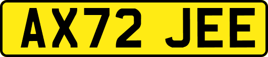 AX72JEE