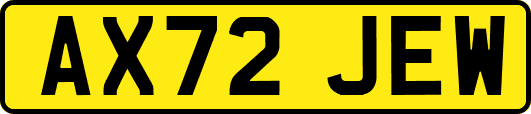 AX72JEW