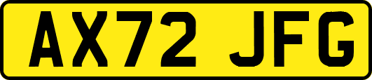 AX72JFG
