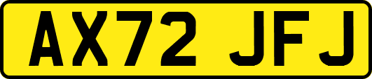 AX72JFJ